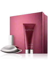 Calvin Klein Euphoria Set
