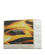 Calvin Klein Euphoria Solar Elixir Parfum Intense Spray 50 ml