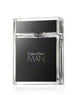Calvin Klein Man Eau de Toilette Spray 100 ml