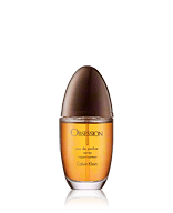 Calvin Klein Obsession Eau de Parfum Spray 30 ml
