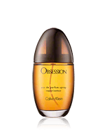 Calvin Klein Obsession Eau de Parfum Spray 50 ml