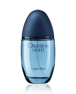 Calvin Klein Obsession Night Eau de Parfum Spray 100 ml