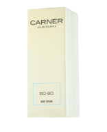 Carner Barcelona Bo-Bo Body Cream 250 ml