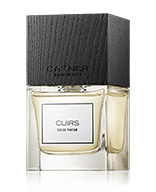 Carner Barcelona Cuirs Eau de Parfum Spray