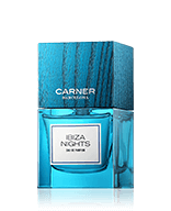 Carner Barcelona Ibiza Nights Eau de Parfum Spray 50 ml