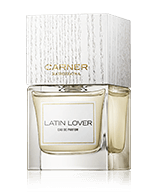 Carner Barcelona Latin Lover Eau de Parfum Spray 100 ml