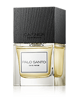 Carner Barcelona Palo Santo Eau de Parfum Spray 100 ml