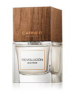 Carner Barcelona Revolución Eau de Parfum Spray 100 ml