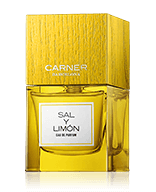 Carner Barcelona Sal y Limón Eau de Parfum Spray