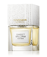 Carner Barcelona Sweet William Eau de Parfum Spray 100 ml