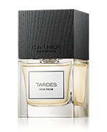 Carner Barcelona Tardes Eau de Parfum Spray
