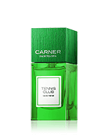 Carner Barcelona Tennis Club Eau de Parfum Spray 30 ml