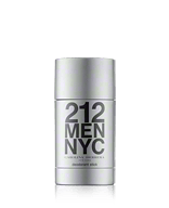 Carolina Herrera 212 Men NYC Deodorant Stick 