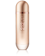 Carolina Herrera 212 VIP Rosé Eau de Parfum Spray 125 ml