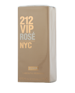 Carolina Herrera 212 VIP Rosé Elixir Eau De Parfum Spray 30 ml