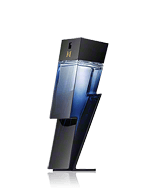 Carolina Herrera Bad Boy Cobalt Eau de Parfum Électrique Spray 50 ml
