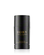 Carolina Herrera Bad Boy deodorant stick 75ml
