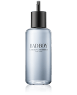Carolina Herrera Bad Boy Nachfüllung EdT 200 ml