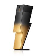 Carolina Herrera Bad Boy Extreme Eau de Parfum Spray