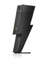Carolina Herrera Bad Boy Le Parfum Eau de Parfum Spray