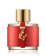 Carolina Herrera CH Eau de Toilette Spray 