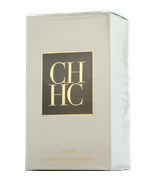 Carolina Herrera CH Men Eau de Toilette Spray 200 ml