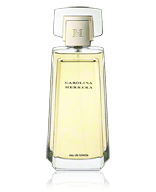 Carolina Herrera Femme Eau de Toilette Spray 100 ml