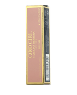 Carolina Herrera Good Girl Blush Eau de Parfum Spray 10 ml