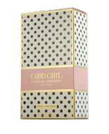 Carolina Herrera Good Girl Blush Polka Paradise Collector 80 ml