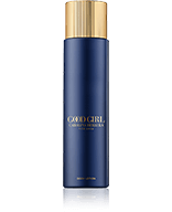 Carolina Herrera Good Girl Body Lotion 200ml
