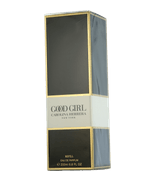 Carolina Herrera Good Girl Nachfüllung EdP 200 ml