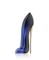 Carolina Herrera Good Girl Eau de Parfum Spray 30 ml