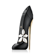 Carolina Herrera Good Girl Jasmine Absolute Eau de Parfum Spray 80 ml