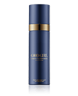 Carolina Herrera Good Girl Perfumed Body Mist 100ml