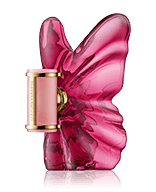 Carolina Herrera La Bomba Eau de Parfum Spray