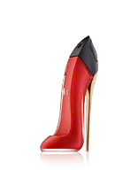 Carolina Herrera Very Good Girl Eau de Parfum Spray 30 ml