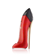 Carolina Herrera Very Good Girl Eau de Parfum Spray 50 ml