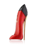 Carolina Herrera Very Good Girl Eau de Parfum Spray 80 ml