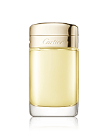 Cartier Baiser Volé Parfum Spray