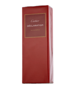 Cartier Déclaration Eau de Parfum Spray (nachfüllbar)
