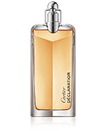 Cartier Déclaration Parfum Spray (nachfüllbar) 150 ml