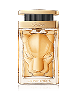 Cartier La Panthère Parfum Spray (nachfüllbar)