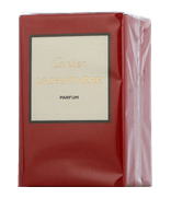 Cartier La Panthère Parfum Spray (nachfüllbar) 30 ml