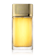 Cartier Must de Cartier Eau de Toilette Spray 100 ml