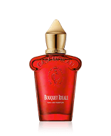 Casamorati Bouquet Ideale Eau de Parfum Spray 30 ml