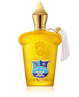 Casamorati Dolce Amalfi Eau de Parfum Spray 100 ml