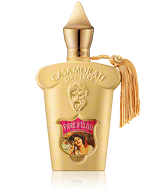 Casamorati Fiore D'Ulivo Eau de Parfum Spray 100 ml