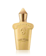 Casamorati Fiore D'Ulivo Eau de Parfum Spray 30 ml