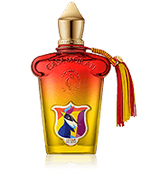 Casamorati Levar del Sole Eau de Parfum Spray 100 ml