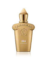 Casamorati Lira Eau de Parfum Spray 30 ml